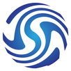 Megaposter képkeret - poszter APK