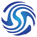 Megaposter képkeret - poszter APK