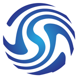 Megaposter képkeret - poszter