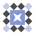 messenger 10