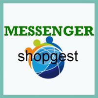 Messenger SGest 截图 1