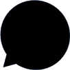 Messenger . APK
