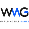 WMG TV