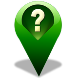 WMKA Location Tracker-icoon