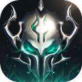 Lords of War icon