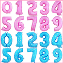 APK game of colors 2016