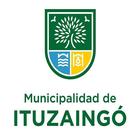 Mi Ituzaingo icône