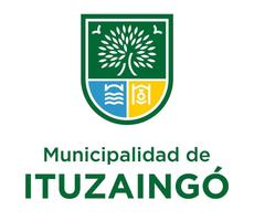 Mi Ituzaingo โปสเตอร์