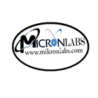 Icona mikronlabs