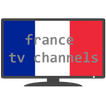 France TV Channels Free