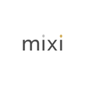 mixijp VIEW