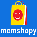 momshopy