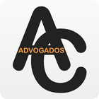 Aglaide Camargo Advogados иконка