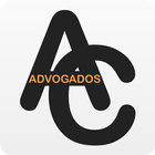 Aglaide Camargo Advogados آئیکن