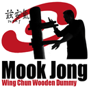 Mook Jong, Wooden Dummy APK