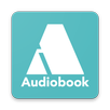 Audiobook Free APK