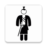 Truyện Audio Kiếm Hiệp -  truyen kiem hiep audio