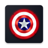 BMA - Best Marvel comics Art, free HD wallpaper