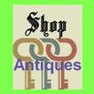 Shop Antiques