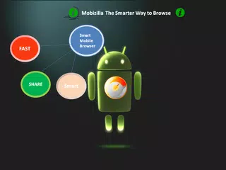 Descargar APK de Mobizilla Browser