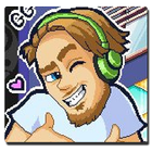 Guide For PewDiePie's Tuber icon