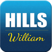 William & Hills Mob