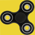 mob spinner