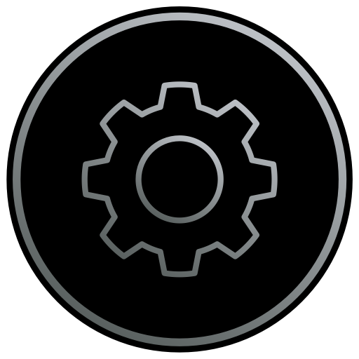 Modifikasi Motor Mobil