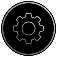 download Modifikasi Motor Mobil APK