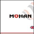 mohan marble icon