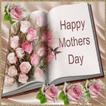 mother's day 2018 greeting cards creator + quotes