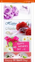 mother's day 2018 greeting cards creator + quotes capture d'écran 1