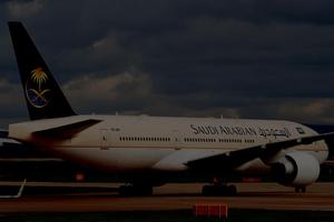 Moudy Cabin Crew تصوير الشاشة 1