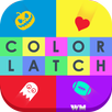 Color Latch APK