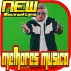 MC WM - Fuleragem Mp3 Mais Funk Tocadas 2018 icône