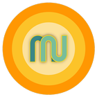 Megh News icon