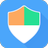 SuperUser APK