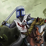 Blade Of Conquest biểu tượng