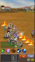 Blade Of Conquest screenshot 1