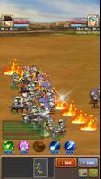 Blade Of Conquest 스크린샷 1