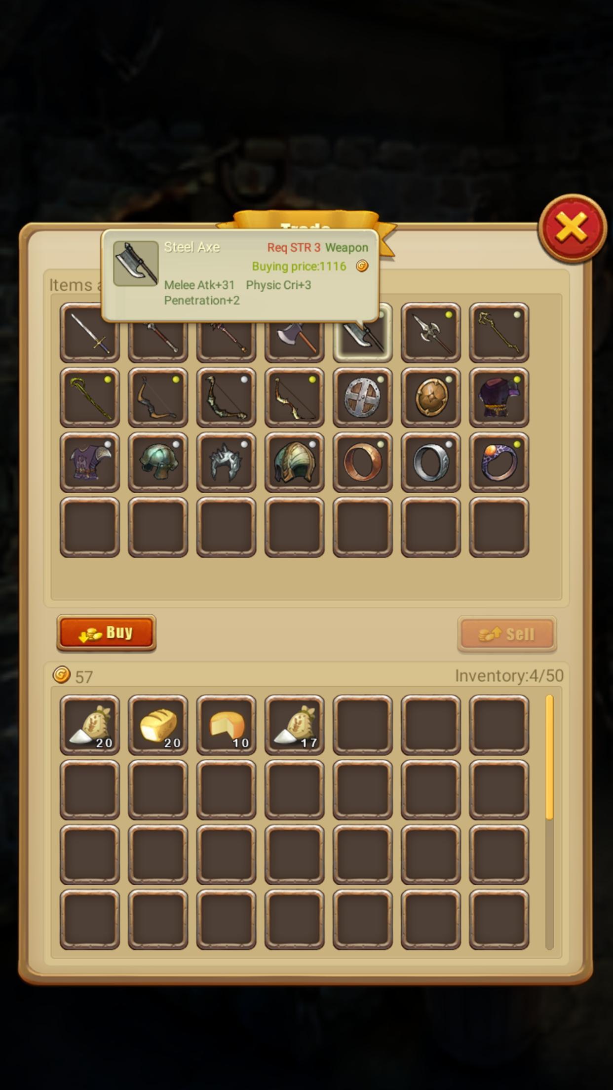 Blade Of Conquest For Android Apk Download - Buying The Strongest Sword In Roblox Army Control Simulator Buying The Strongest Sword In Roblox Army Control Simulator - Blade Of Conquest For Android Apk Download