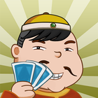 单机癞子斗地主 icon