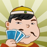 单机癞子斗地主 icon