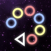 Space Wander Snake