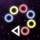 Space Wander Snake biểu tượng
