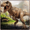 T-Rex Dinosaur Survival Sim 3D APK