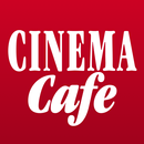 Cinema Cafe APK