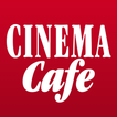 Cinema Cafe