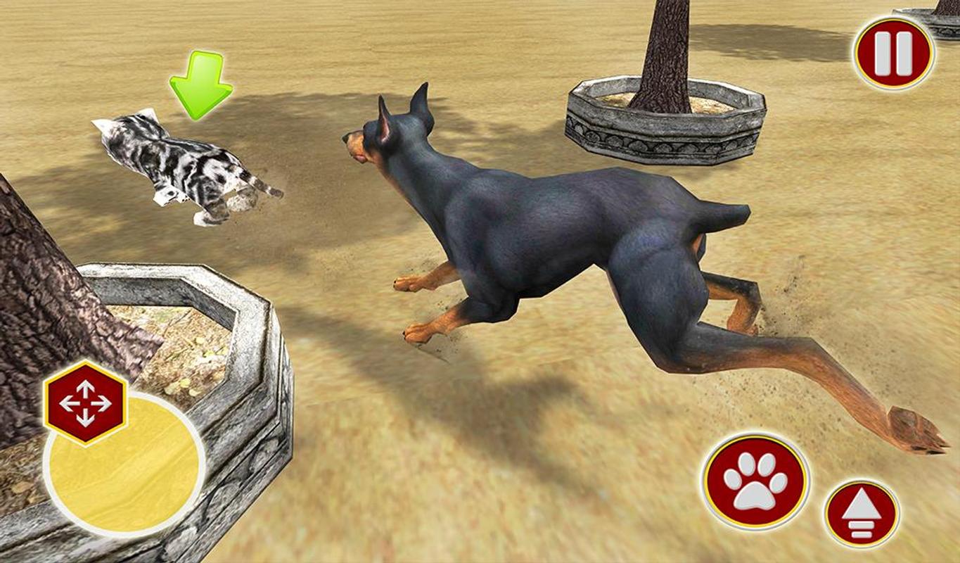 Top Download Gambar Anjing Pemburu | Goodgambar