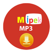mp3 indir video indir APK